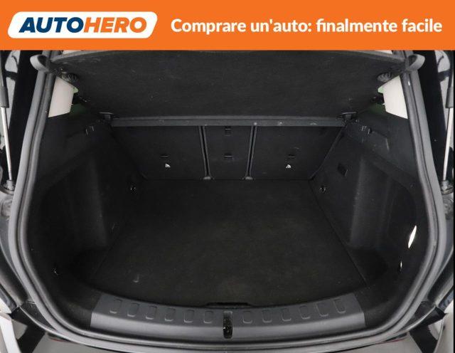 MINI Countryman 1.5 Cooper SE Countryman ALL4 Automatica