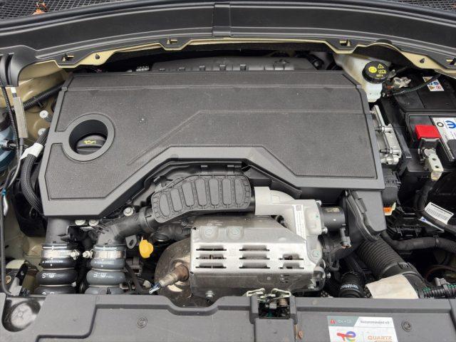 CITROEN C3 Aircross PureTech Turbo 100 CV You