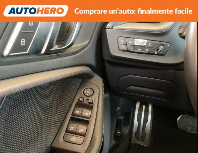 BMW 120 i 5p. Msport