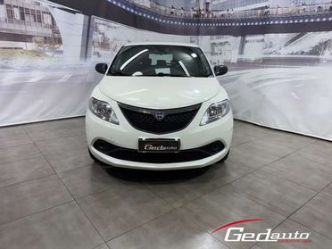 Lancia Ypsilon 1.0 FireFly 5 porte S&S Hybrid Ecochic Gold