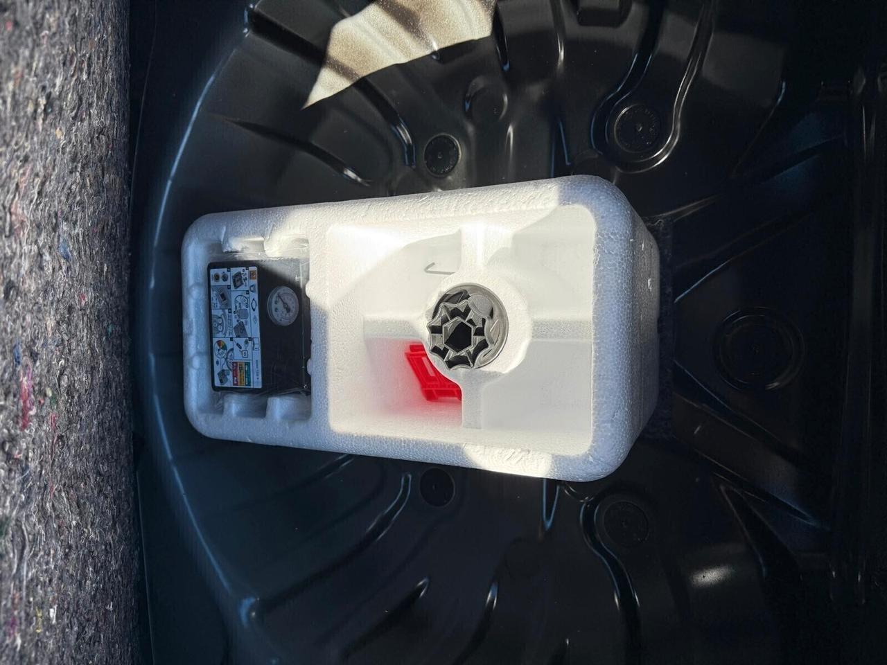 Dacia Sandero Streetway 1.0 TCe 90 CV Comfort