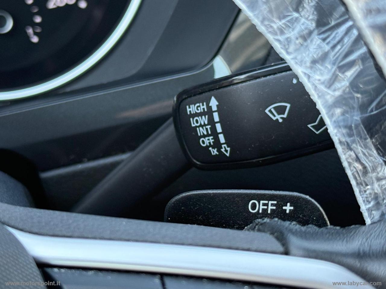 VOLKSWAGEN Tiguan 2.0 TDI 150CV SCR DSG R-Line