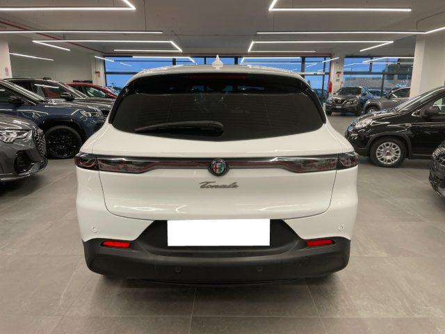 ALFA ROMEO Tonale 1.6 D 130 CV TCT6 Super
