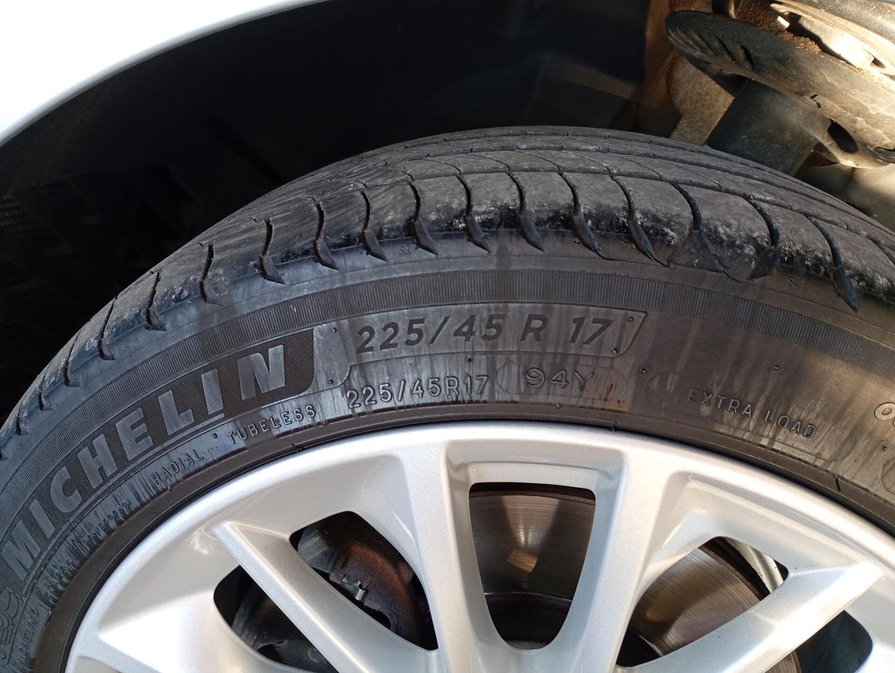 Bmw 118 118i 5p. Sport