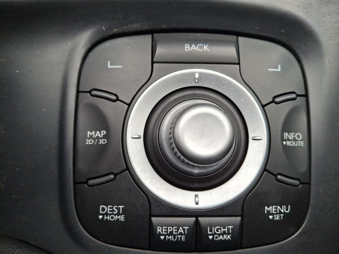 Renault Megane Mégane 1.5 dCi 110CV Start&Stop SporTour GT Line