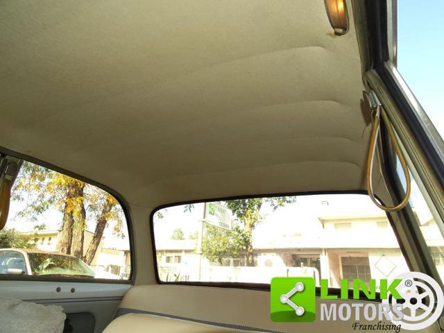 BMW Other 700 LS LUXUS