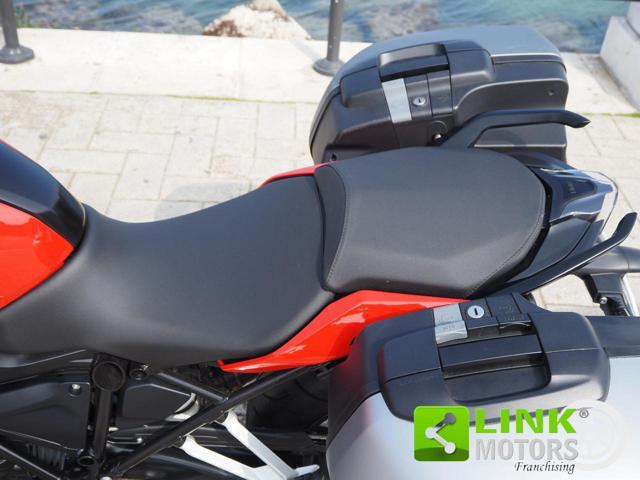 BMW R 1200 R * FULL*