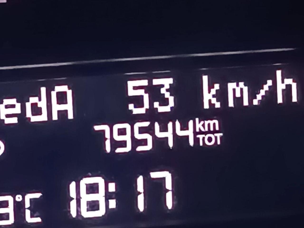 Lancia Ypsilon 1.0 FireFly 5 porte S&S Hybrid Gold