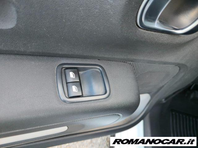CITROEN C3 PureTech 83 S&S Feel