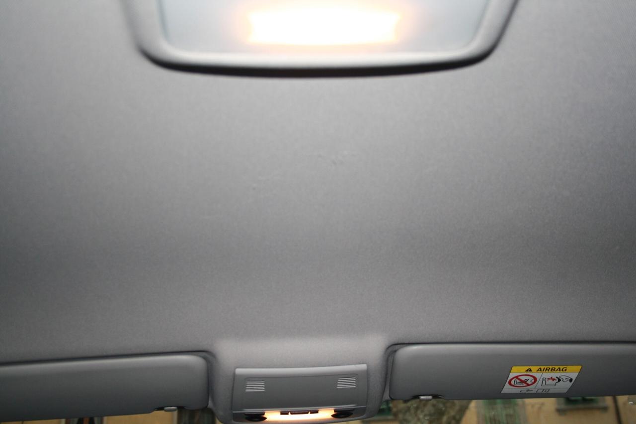 BMW X1 sDrive18d Steptronic M Sport