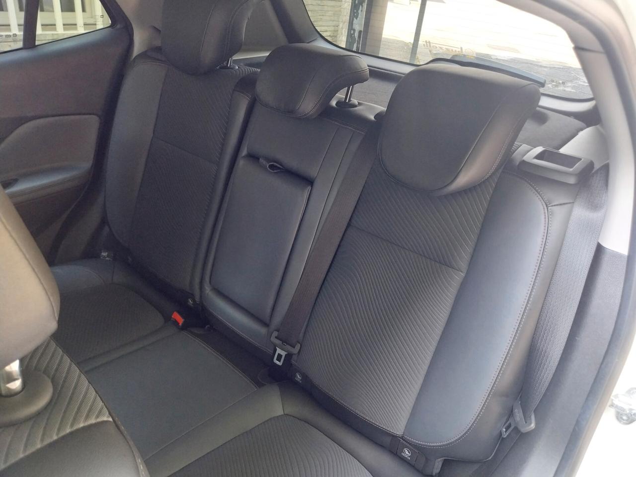 Opel Mokka 1.4 Turbo 140CV Cosmo -4x4
