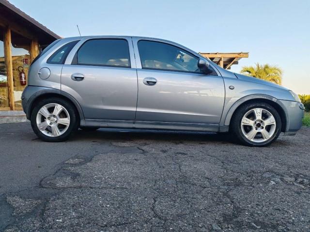 Opel Corsa 1.2 Club 80cv 5p