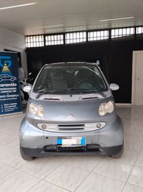 Smart ForTwo 700 benzina CON GARANZIA