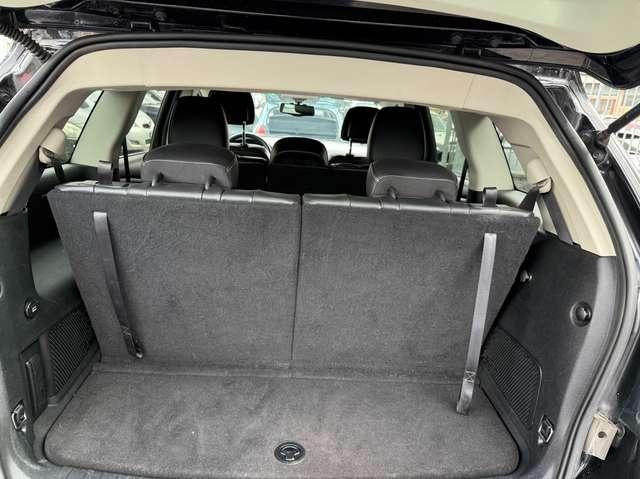 Fiat Freemont Freemont 2.0 mjt 16v / SOLO RIVENDITORI