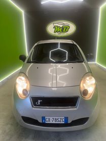 Dr DR1 1.1 16V
