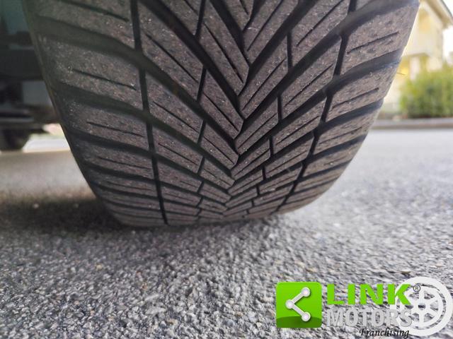 CITROEN C4 Picasso BlueHDi 150 S&S EAT6 Exclusive GARANZIA INCLUSA