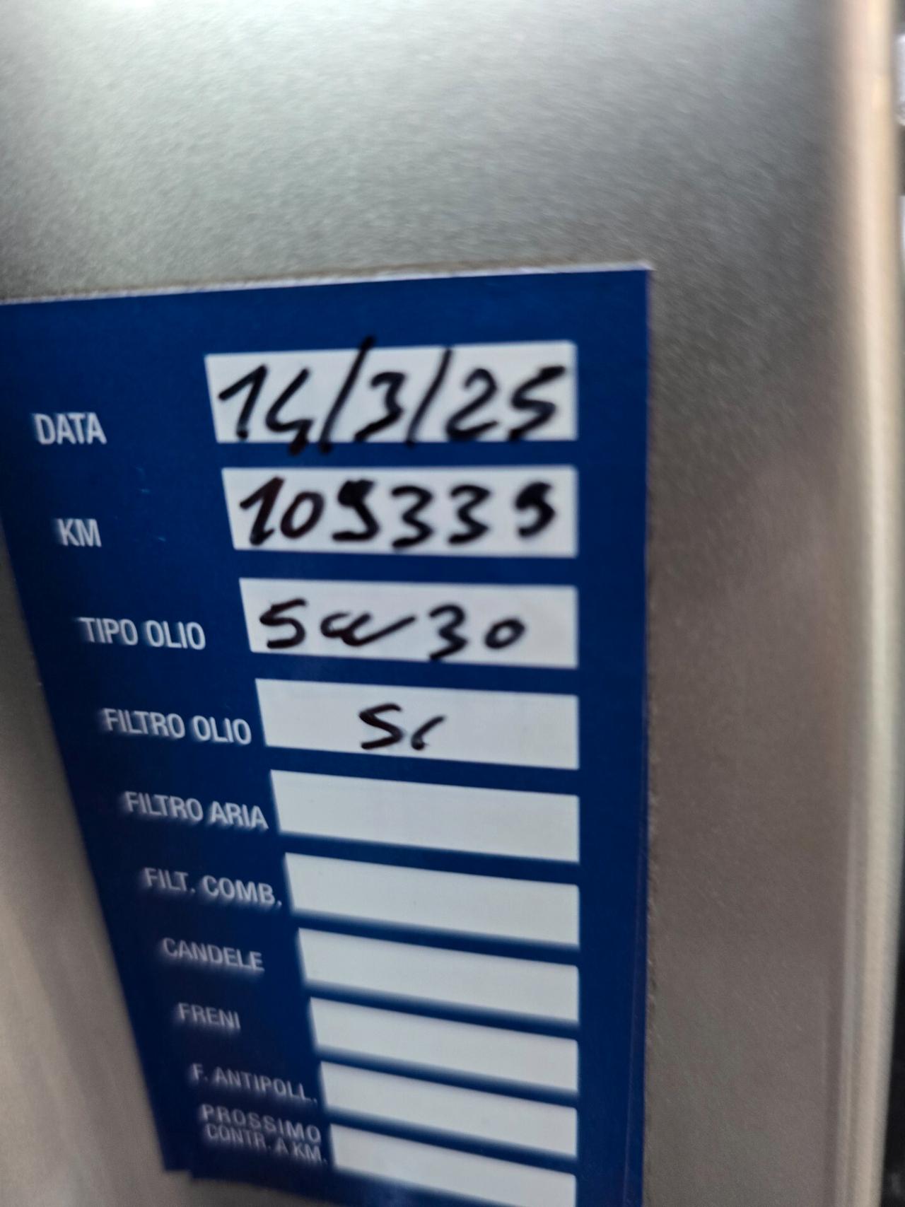 Opel Mokka 1.6 CDTI Ecotec 136CV 4x2 Start&Stop Cosmo