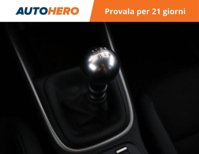 JEEP Avenger 1.2 Turbo 100 CV Altitude