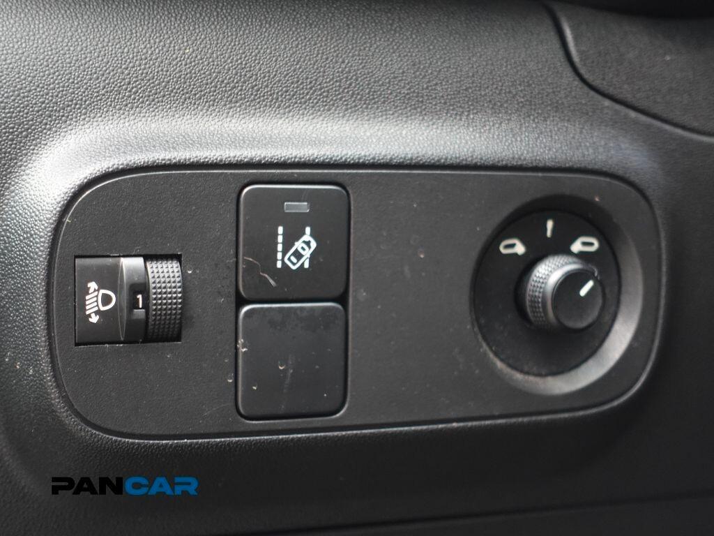 Citroen C3 PureTech 83 S&S Feel