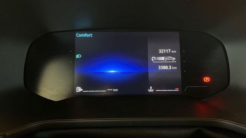 Renault Captur II 2024 1.0 TCe Techno