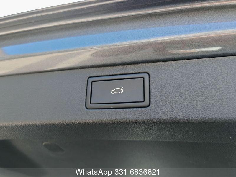 Skoda Kamiq Kamiq 1.0 TSI Selection