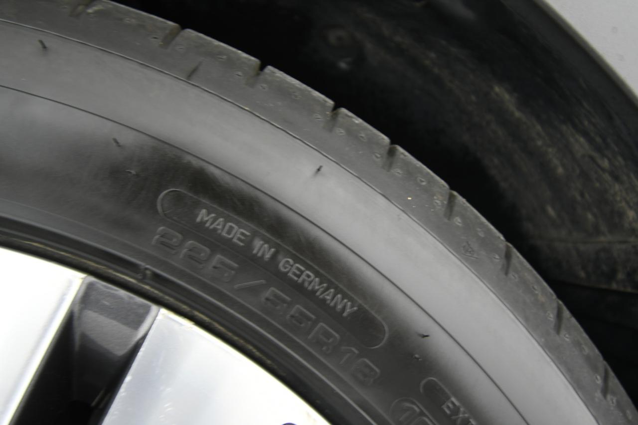 PEUGEOT 5008 1.5 bluehdi Allure Pack s&s 130cv eat8 CAMERA+APP CONNECT