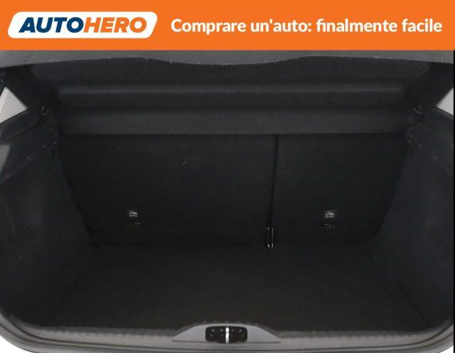 CITROEN C3 BlueHDi 75 S&S Shine