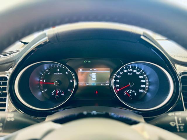 Kia XCeed 1.6 crdi mhev Style 136cv dct