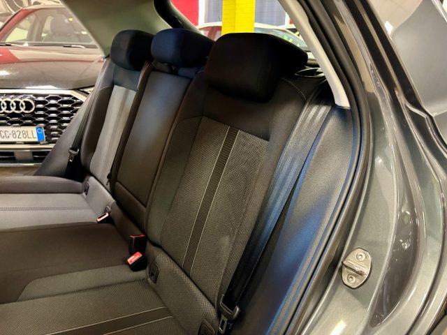 VOLKSWAGEN T-Roc 1.5 TSI ACT DSG LED -UNICO PROPRIETARIO - CARPLAY