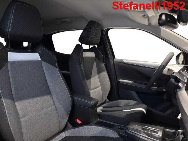OPEL Frontera 1.2 hybrid GS 136cv edct