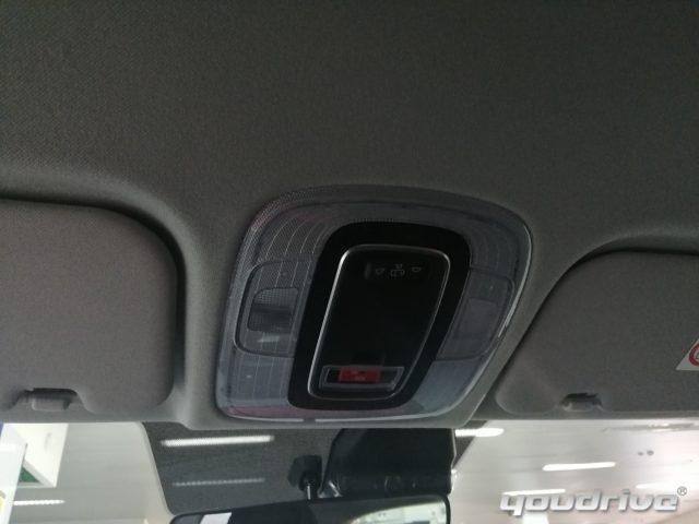 HYUNDAI i20 1.2 MPI ConnectLine KM0