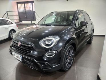 Fiat 500X 1.0 T3 120 CV Mirror Cross