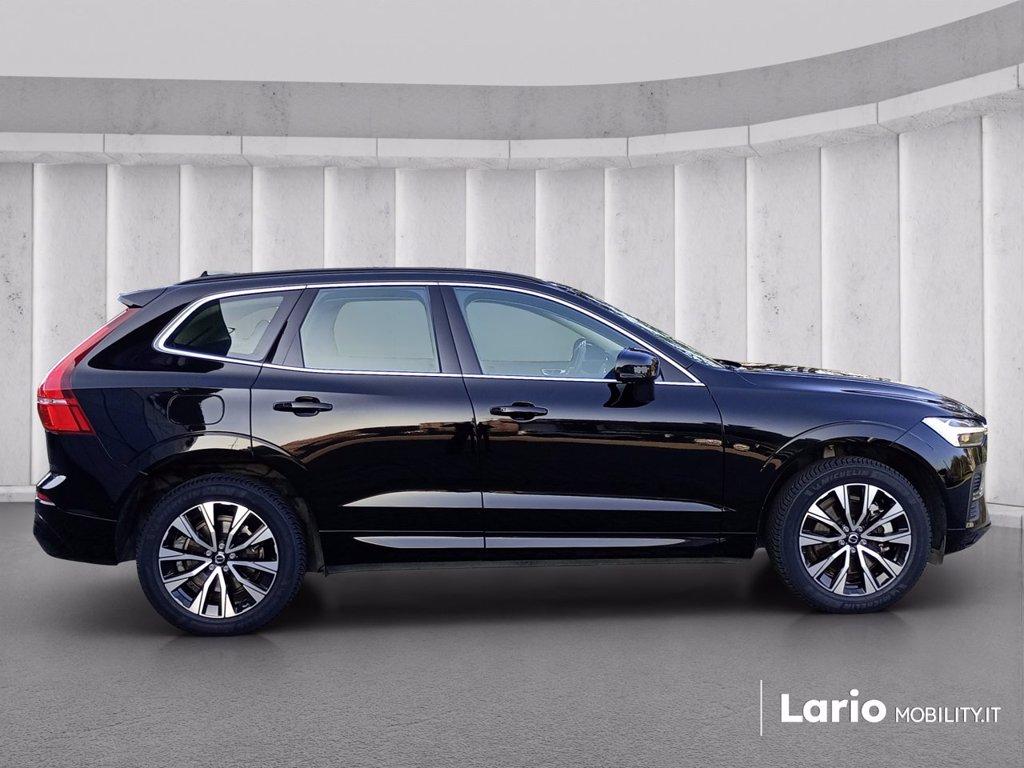 VOLVO XC60 2.0 b4 Core auto del 2023