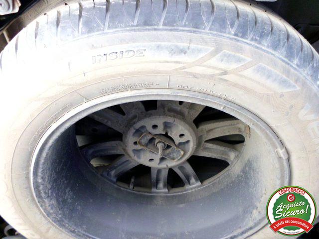 HYUNDAI Santa Fe 2.0 CRDi 4WD Style