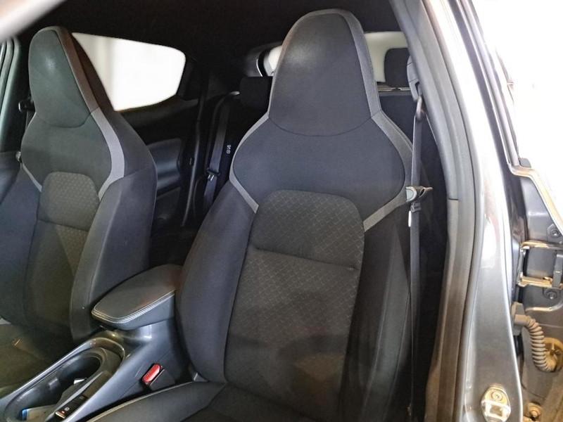 NISSAN JUKE 1.0 DIG-T 117 N-CONNECTA MT CROSSOVER
