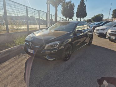 Mercedes-benz A 200 CDI Premium