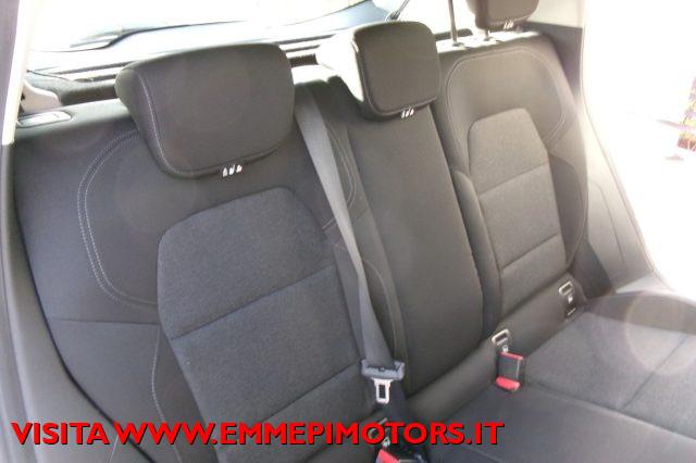 RENAULT Clio TCe 90 CV 5 porte Business