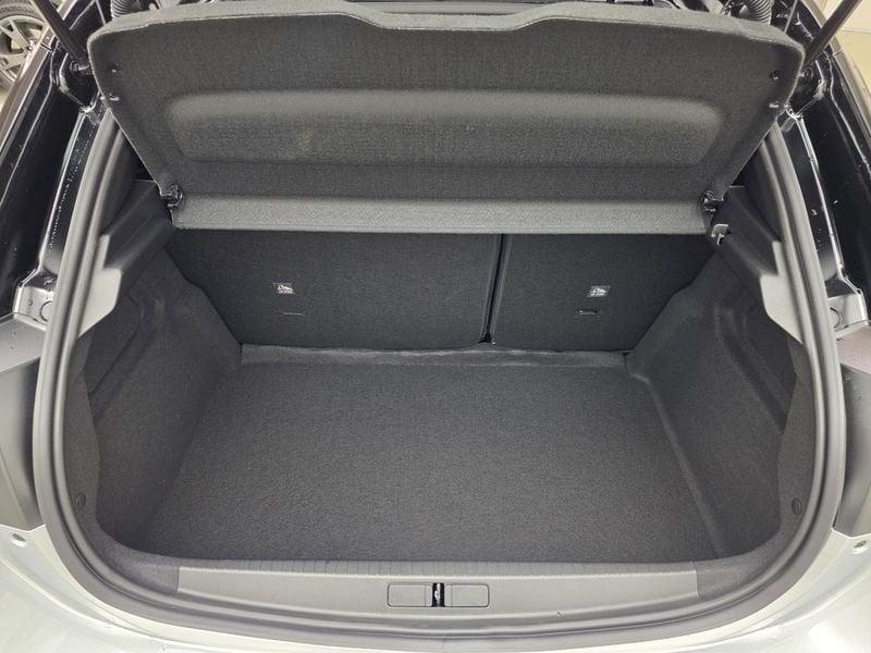 Opel Corsa Corsa 1.2 GS s&s 100cv