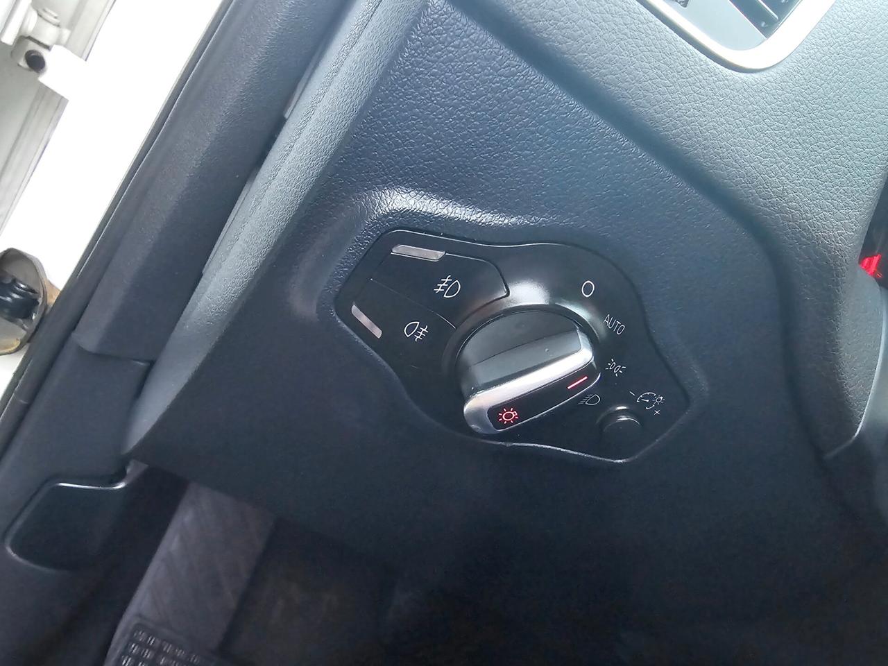 Audi Q5 2.0 TDI 170 CV quattro S tronic/PERFEZIONE PURA