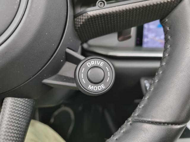 PORSCHE 911 Turbo S Cabriolet 650 cv