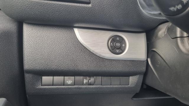 CITROEN Spacetourer BlueHDi 180 S&S EAT6 XS Shine