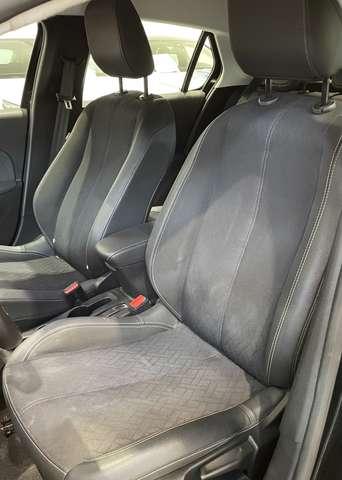 Opel Corsa 1.2 75Cv Elegance