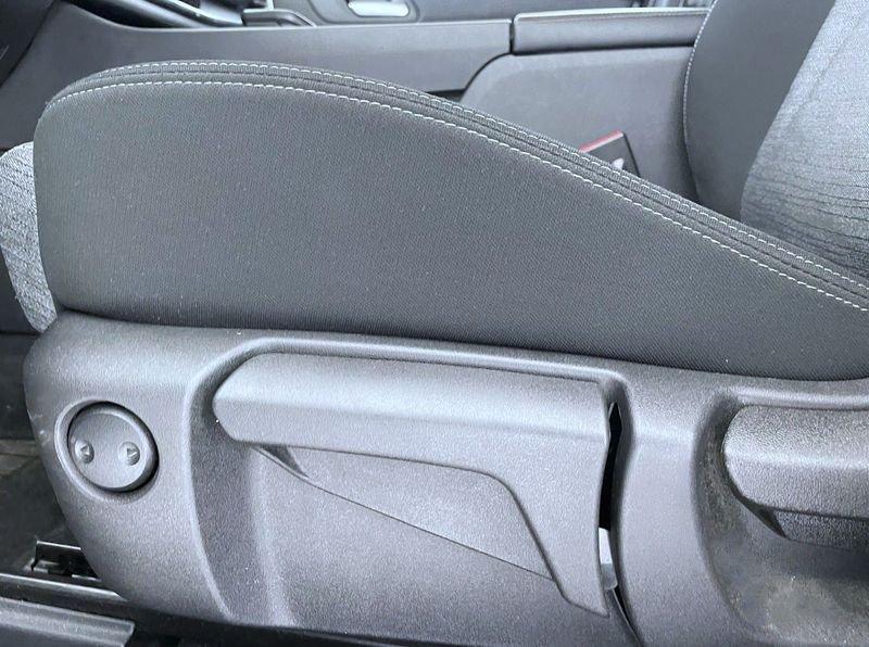 Nissan X-Trail X-Trail e-Power e-4orce 4WD 7 posti N-Connecta