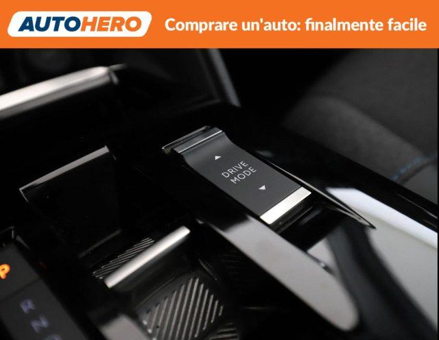 CITROEN C4 PureTech 130 S&S Max