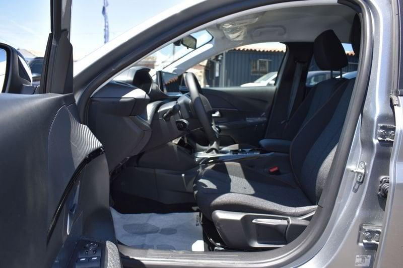 Peugeot 208 Business Turbo benzina 100