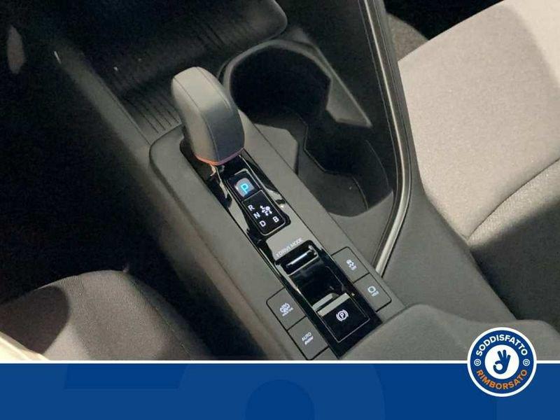 Toyota C-HR Plug-in 2.0 PHEV Active MY25