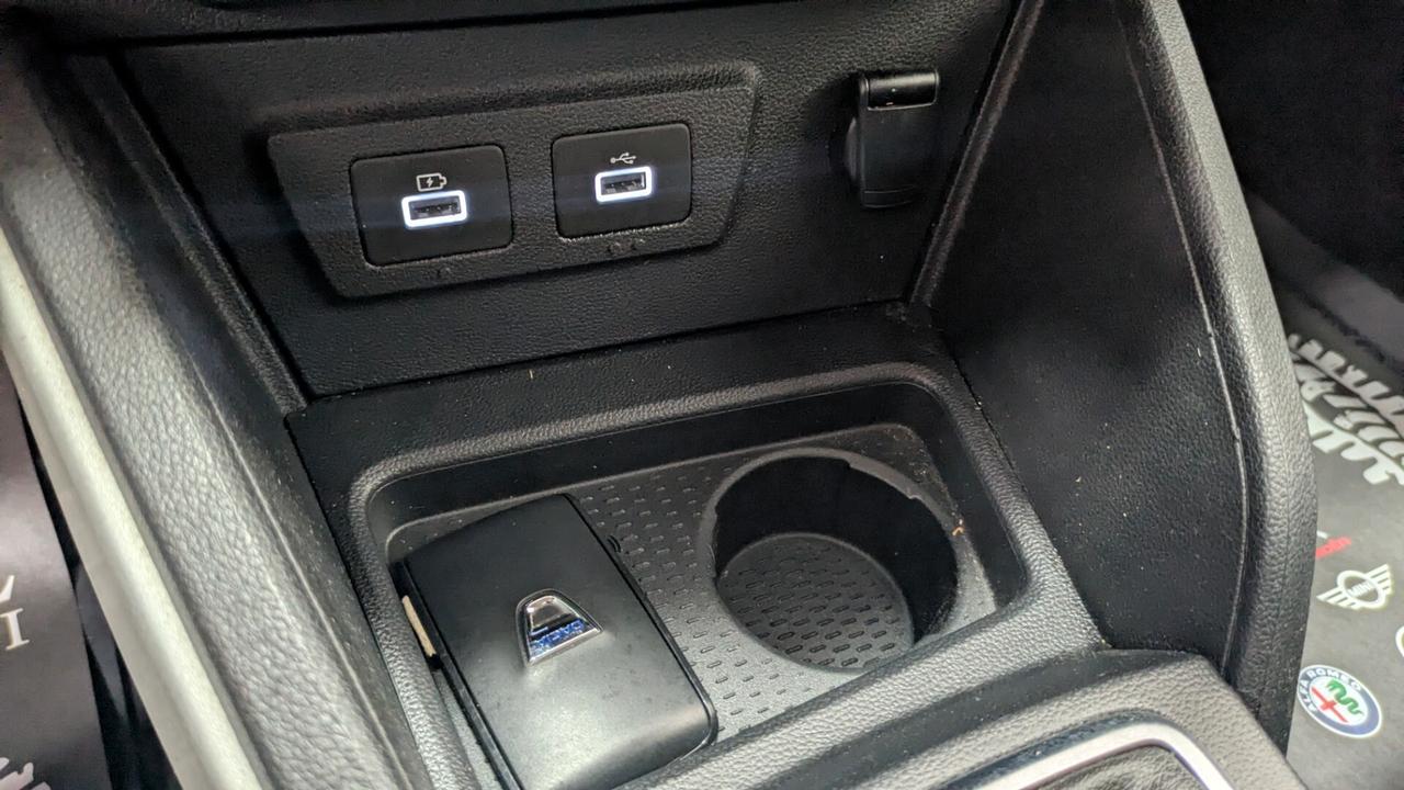 Dacia Duster 1.0 TCe GPL 4x2 Prestige Up