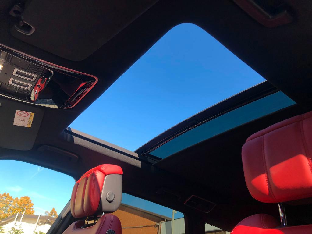 Land Rover Range Rover Sport 3.0d i6 mhev Autobiography Dynamic 350cv auto