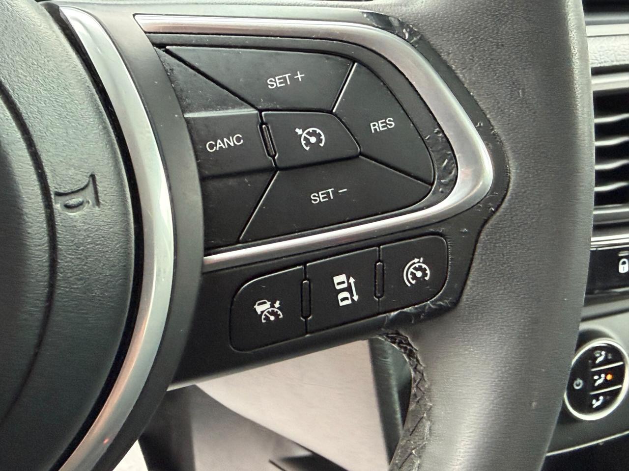 Fiat Tipo New SW 1.6 M.JET 130 cv. BUSINESS (Nav)