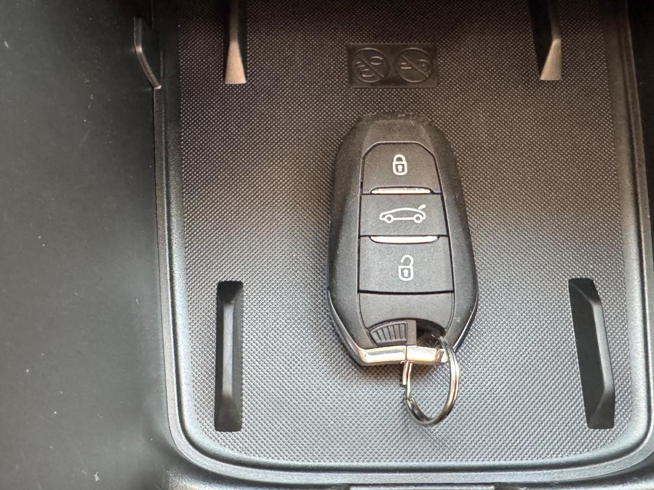 Fiat 600 Hybrid 145 CV DCT MHEV